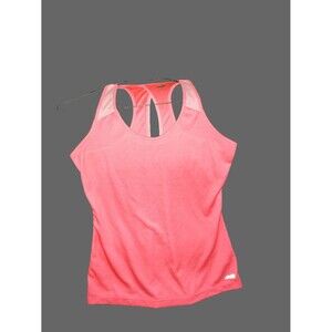 Women's Avia Coral Racerback Tank Top